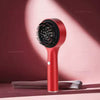 Head Massaging Comb