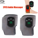 Ankle Supporter Max