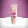 Celluvia Cream