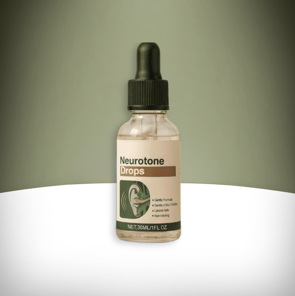Neurotone Drops