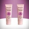 Celluvia Cream