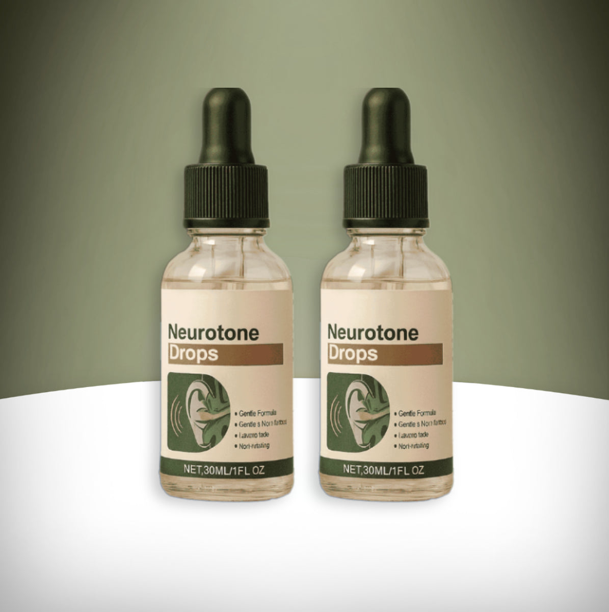 Neurotone Drops