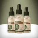 Neurotone Drops