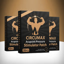 CircuMax Patches
