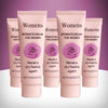 Celluvia Cream
