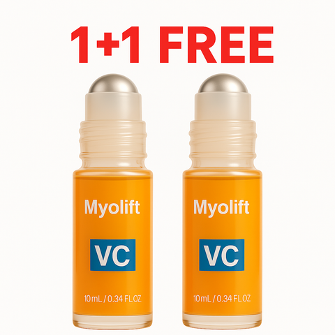Myolift 1+1 FREE