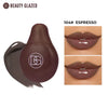 Espresso Lip Plump