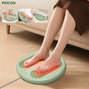 Earthing Food Basket