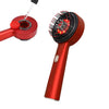 Head Massaging Comb