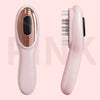 Hair Growth Brush