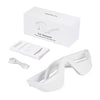 EyebagRemover Glasses