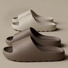 Comfy Feet Slides Size (39-44 EU)