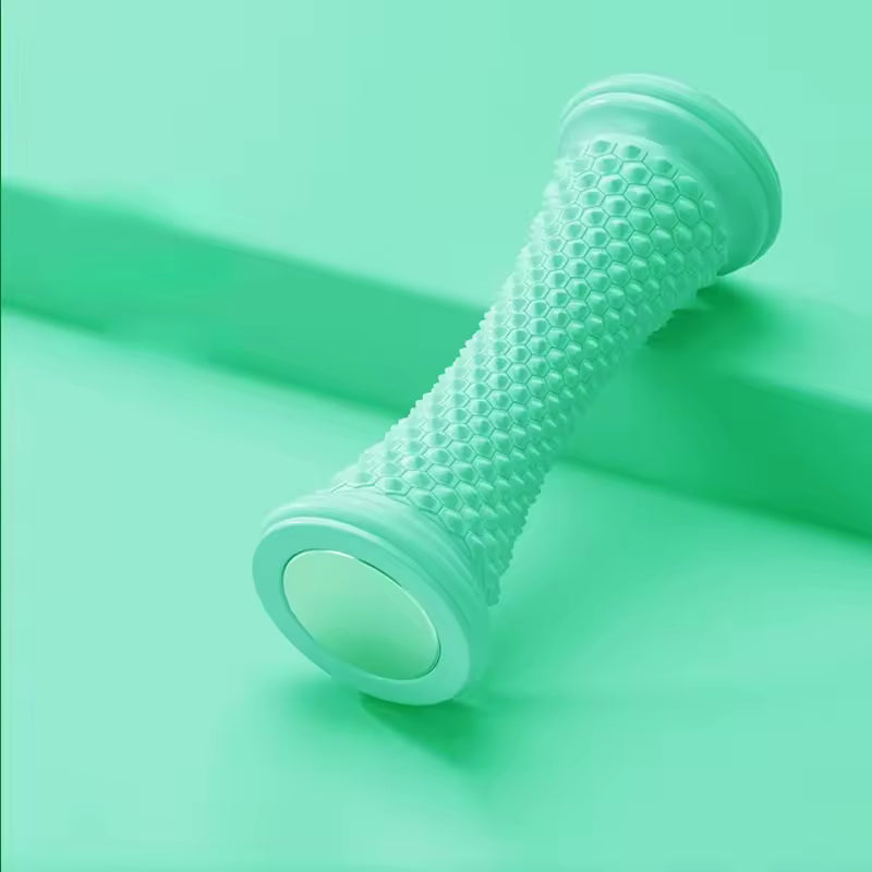 Feet Massager Neuropathy