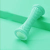 Feet Massager Neuropathy